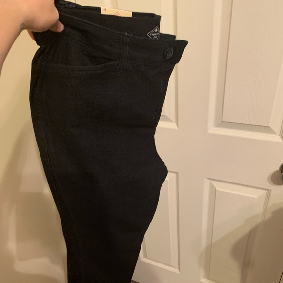 JCPenney St.Johns pants-size12-brand new - Picture 3 of 6